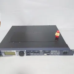 2025年最新】motif-rack esの人気アイテム - メルカリ