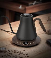 brewista 電気ケトル ケース 2点セット - メルカリ