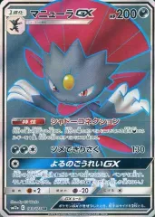 連番 2枚セット PSA10 ニューラ マニューラ ミラー レジェンド L2 連番 2枚セット PSA10 ニューラ マニューラ ミラー レジェンド