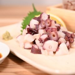 [어부 직전] 홋카이도산 타코야끼용 타코부츠 잘라 200g×2P 소분 400g 세트 냉동 물방울 타코머리 타코다리 컷 타코 주문 미식가 보일 타코 타코 아버지의 날