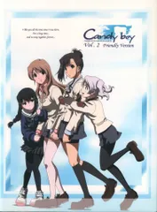 2025年最新】CANDY boyの人気アイテム - メルカリ