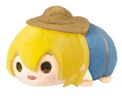 文豪ストレイドッグス わん！ぷちふわぬいぐるみ 中島敦 芥川龍之介 宮沢賢治 文豪ストレイドッグス わん！ぷちふわぬいぐるみ 中島敦 芥川