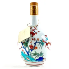 2025年最新】サントリー 有田焼の人気アイテム - メルカリ