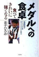 ￼超貴重❗️「長嶋茂雄氏と有森裕子さんの直筆サイン当選品❗️❗️」　本物です❗️❗️ 超貴重❗️「長嶋茂雄氏と有森裕子さんの直筆サイン当選品
