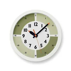 2023年最新】レムノス 時計の人気アイテム - メルカリ