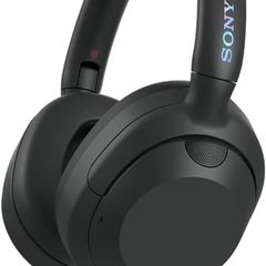 WHULT900N BC　Sony