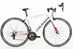 2025年最新】colnago cx-zeroの人気アイテム - メルカリ