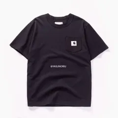 2025年最新】SACAI carhartt wip t-shirtの人気アイテム - メルカリ