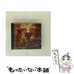2025年最新】シュプリーム カレンダーの人気アイテム - メルカリ