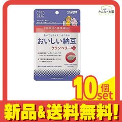 Item thumbnail for item 2a6eeb1d-2640-4243-9ece-f4e045aec4ab