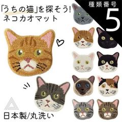 Item thumbnail for item a5727e1b-5fd7-4771-9641-b5db25ac1802