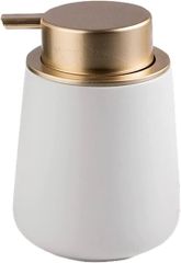 Item thumbnail for item 0c9ed612-5cca-4f4f-8af5-bd54e934c8bc