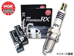 2025年最新】AE86 プラグコードの人気アイテム - メルカリ