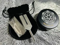 2025年最新】バイオソニック 音叉の人気アイテム - メルカリ
