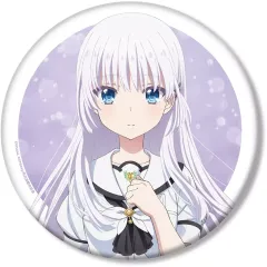 2025年最新】鳴瀬しろは 缶バッジの人気アイテム - メルカリ