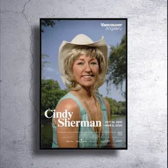 【超希少・絶版】シンディ・シャーマン 写真集 Cindy Sherman (シンディ・シャーマン写真集)(シンディ