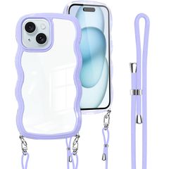 Item thumbnail for item cda95aa1-bcf4-4d9d-b767-16a9d9fe2977