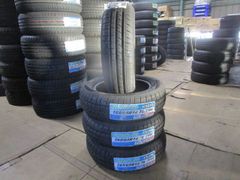★☆【K】4本送込又は工賃込★ケンダ KR203★165/65R14 2024年製★タンク/ルーミー/トール 他☆★