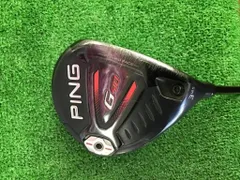 tensei CK Pro orange 70のおすすめ人気商品一覧 通販 - Yahoo