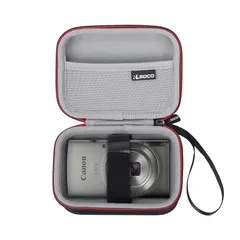 2025年最新】canon ixy200 ケースの人気アイテム - メルカリ