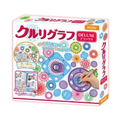 【新品未使用】GRAFF グラフ　ケース 箱 希少 美品 グラフ GRAFF リング ケース 指輪 ジュエリー