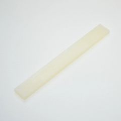 Item thumbnail for item 3e4ce0cb-c036-495c-b8d5-9b2cbdb2fdf4