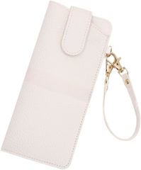 Item thumbnail for item 4aca44f5-1161-4620-9154-d56415f522d2