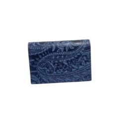 Item thumbnail for item ed8054d7-55de-4ffe-afcb-5569150cab99