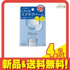 Item thumbnail for item 619c5555-2ec0-4060-af7f-90a6f482b691