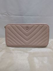 Kate spade ポーチ ピンク ケイトスペード