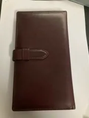 Brioniブリオーニ長財布 2025年最新】Brioni 長財布の人気アイテム - メルカリ