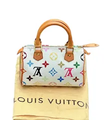 2025年最新】ヴィトン ミニスピーディ マルチカラーの人気アイテム 2025年最新】ヴィトン ミニスピーディ マルチカラーの人気アイテム