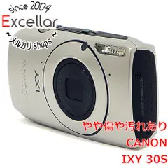 2025年最新】canon ixy 100fの人気アイテム - メルカリ