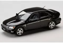 ♡激レア♡ EPOCH TOYOTA ALTEZZA ミニカー ♡激レア♡ EPOCH TOYOTA ALTEZZA ミニカー ♡激レア♡ EPOCH