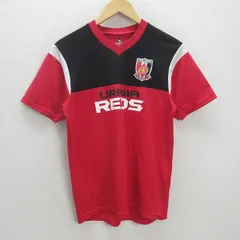 C□浦和レッズ/URAWA REDS Jリーグ OFFICIAL GOODS 背番号30