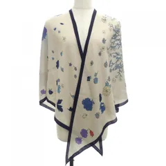 2025年最新】ローブレジェール トライアングルの人気アイテム - メルカリ