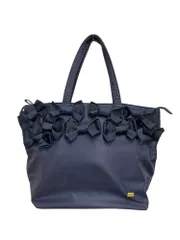 2025年最新】M'S GRACY レディース トートバッグの人気アイテム