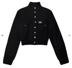 bohemianseoul ジャケット 210.jpg