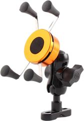 Item thumbnail for item 0769a937-b8b1-490b-814b-4e9d141e10f2