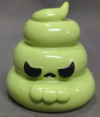 2025年最新】コウンコツの人気アイテム - メルカリ