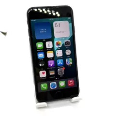 2025年最新】iPhone SE (第3世代) ミッドナイト 256gbの人気