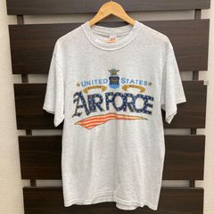 アメリカ製 fuct Tシャツ ディカプリオ着用モデル 映画ザ・ビーチ