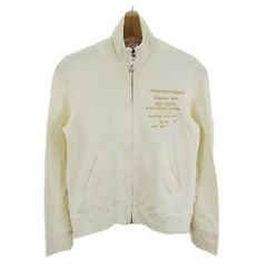ジョンディア オーバーオール デニム 大きいサイズ サロペット