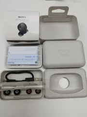 2025年最新】1000xm4 ジャンクの人気アイテム - メルカリ