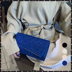 パーティーバッグ 結婚式 クラッチバッグキラキラ フォーマルバッグ 二次会 2wayバッグエレガント お呼ばれバッグ黒 チェーンバッグ 小さめショルダーバッグかばん披露宴 女性 キャババッグ 上品 プチプラミニバッグ