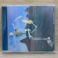 CD　DVDまとめ Sophia　進化論など 21点【動作確認済み】 Amazon.co.jp: 進化論～GOOD MORNING!-HELLO!21st CENTURY