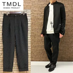 2024年最新】tmdlの人気アイテム - メルカリ