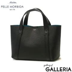 2025年最新】Pelle morbida ミニトートの人気アイテム - メルカリ