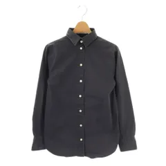 2025年最新】マディソンブルー シャツ マダムシャツの人気アイテム