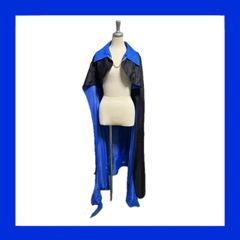 ヒプノシスマイク　MTC THEキャラSHOPコラボ　コスプレ衣装 0157